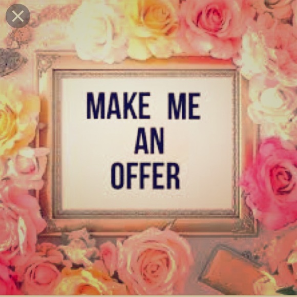 Awesome stuff you can’t find anywhere else - Picture 1 of 2